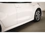 Toyota Yaris 1.5 Hybrid Dynamic | STOELVERWARMING  LED | CIMA | DAB  | APPLE | CAMERA