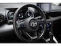 Toyota Yaris 1.5 Hybrid Dynamic | STOELVERWARMING  LED | CIMA | DAB  | APPLE | CAMERA