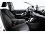 Toyota Yaris 1.5 Hybrid Dynamic | STOELVERWARMING  LED | CIMA | DAB  | APPLE | CAMERA