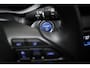 Toyota Yaris 1.5 Hybrid Dynamic | STOELVERWARMING  LED | CIMA | DAB  | APPLE | CAMERA