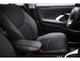 Toyota Yaris 1.5 Hybrid Dynamic | STOELVERWARMING  LED | CIMA | DAB  | APPLE | CAMERA