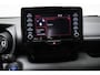 Toyota Yaris 1.5 Hybrid Dynamic | STOELVERWARMING  LED | CIMA | DAB  | APPLE | CAMERA
