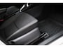 Toyota Yaris 1.5 Hybrid Dynamic | STOELVERWARMING  LED | CIMA | DAB  | APPLE | CAMERA