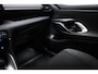 Toyota Yaris 1.5 Hybrid Dynamic | STOELVERWARMING  LED | CIMA | DAB  | APPLE | CAMERA