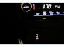 Toyota Yaris 1.5 Hybrid Dynamic | STOELVERWARMING  LED | CIMA | DAB  | APPLE | CAMERA