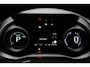 Toyota Yaris 1.5 Hybrid Dynamic | STOELVERWARMING  LED | CIMA | DAB  | APPLE | CAMERA