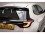 Toyota Yaris 1.5 Hybrid Dynamic | STOELVERWARMING  LED | CIMA | DAB  | APPLE | CAMERA