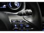 Toyota Yaris 1.5 Hybrid Dynamic | STOELVERWARMING  LED | CIMA | DAB  | APPLE | CAMERA