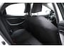 Toyota Yaris 1.5 Hybrid Dynamic | STOELVERWARMING  LED | CIMA | DAB  | APPLE | CAMERA