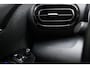 Toyota Yaris 1.5 Hybrid Dynamic | STOELVERWARMING  LED | CIMA | DAB  | APPLE | CAMERA