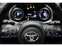 Toyota Yaris 1.5 Hybrid Dynamic | STOELVERWARMING  LED | CIMA | DAB  | APPLE | CAMERA