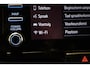 Toyota Yaris 1.5 Hybrid Dynamic | STOELVERWARMING  LED | CIMA | DAB  | APPLE | CAMERA