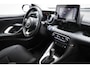 Toyota Yaris 1.5 Hybrid Dynamic | STOELVERWARMING  LED | CIMA | DAB  | APPLE | CAMERA