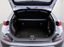 Hyundai Kona 1.6 GDI HEV Creative | Stoel- & Stuurverw. | Navigatie | Keyless Entry |