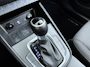 Hyundai Kona 1.6 GDI HEV Creative | Stoel- & Stuurverw. | Navigatie | Keyless Entry |