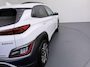 Hyundai Kona 1.6 GDI HEV Creative | Stoel- & Stuurverw. | Navigatie | Keyless Entry |