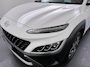 Hyundai Kona 1.6 GDI HEV Creative | Stoel- & Stuurverw. | Navigatie | Keyless Entry |