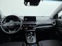 Hyundai Kona 1.6 GDI HEV Creative | Stoel- & Stuurverw. | Navigatie | Keyless Entry |