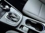 Hyundai Kona 1.6 GDI HEV Creative | Stoel- & Stuurverw. | Navigatie | Keyless Entry |