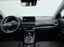 Hyundai Kona 1.6 GDI HEV Creative | Stoel- & Stuurverw. | Navigatie | Keyless Entry |