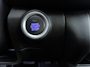 Hyundai Kona 1.6 GDI HEV Creative | Stoel- & Stuurverw. | Navigatie | Keyless Entry |
