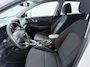 Hyundai Kona 1.6 GDI HEV Creative | Stoel- & Stuurverw. | Navigatie | Keyless Entry |