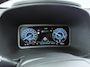 Hyundai Kona 1.6 GDI HEV Creative | Stoel- & Stuurverw. | Navigatie | Keyless Entry |