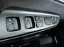Hyundai Kona 1.6 GDI HEV Creative | Stoel- & Stuurverw. | Navigatie | Keyless Entry |
