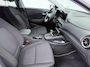 Hyundai Kona 1.6 GDI HEV Creative | Stoel- & Stuurverw. | Navigatie | Keyless Entry |