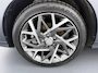 Hyundai Kona 1.6 GDI HEV Creative | Stoel- & Stuurverw. | Navigatie | Keyless Entry |
