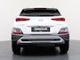 Hyundai Kona 1.6 GDI HEV Creative | Stoel- & Stuurverw. | Navigatie | Keyless Entry |