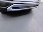 Hyundai Kona 1.6 GDI HEV Creative | Stoel- & Stuurverw. | Navigatie | Keyless Entry |