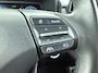 Hyundai Kona 1.6 GDI HEV Creative | Stoel- & Stuurverw. | Navigatie | Keyless Entry |