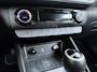Hyundai Kona 1.6 GDI HEV Creative | Stoel- & Stuurverw. | Navigatie | Keyless Entry |