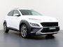 Hyundai Kona 1.6 GDI HEV Creative | Stoel- & Stuurverw. | Navigatie | Keyless Entry |