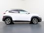 Hyundai Kona 1.6 GDI HEV Creative | Stoel- & Stuurverw. | Navigatie | Keyless Entry |