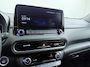Hyundai Kona 1.6 GDI HEV Creative | Stoel- & Stuurverw. | Navigatie | Keyless Entry |