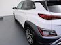 Hyundai Kona 1.6 GDI HEV Creative | Stoel- & Stuurverw. | Navigatie | Keyless Entry |