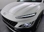 Hyundai Kona 1.6 GDI HEV Creative | Stoel- & Stuurverw. | Navigatie | Keyless Entry |