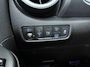 Hyundai Kona 1.6 GDI HEV Creative | Stoel- & Stuurverw. | Navigatie | Keyless Entry |