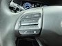 Hyundai Kona 1.6 GDI HEV Creative | Stoel- & Stuurverw. | Navigatie | Keyless Entry |