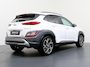 Hyundai Kona 1.6 GDI HEV Creative | Stoel- & Stuurverw. | Navigatie | Keyless Entry |