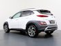 Hyundai Kona 1.6 GDI HEV Creative | Stoel- & Stuurverw. | Navigatie | Keyless Entry |