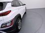 Hyundai Kona 1.6 GDI HEV Creative | Stoel- & Stuurverw. | Navigatie | Keyless Entry |