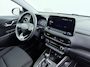 Hyundai Kona 1.6 GDI HEV Creative | Stoel- & Stuurverw. | Navigatie | Keyless Entry |