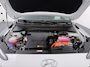 Hyundai Kona 1.6 GDI HEV Creative | Stoel- & Stuurverw. | Navigatie | Keyless Entry |