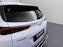 Hyundai Kona 1.6 GDI HEV Creative | Stoel- & Stuurverw. | Navigatie | Keyless Entry |