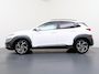 Hyundai Kona 1.6 GDI HEV Creative | Stoel- & Stuurverw. | Navigatie | Keyless Entry |