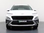 Hyundai Kona 1.6 GDI HEV Creative | Stoel- & Stuurverw. | Navigatie | Keyless Entry |