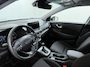 Hyundai Kona 1.6 GDI HEV Creative | Stoel- & Stuurverw. | Navigatie | Keyless Entry |